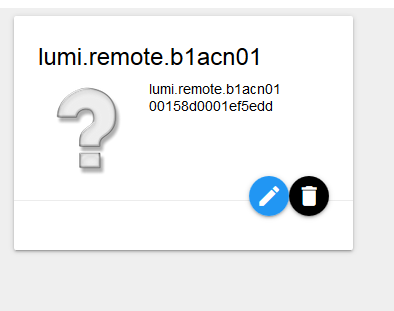 1563_lumi.png