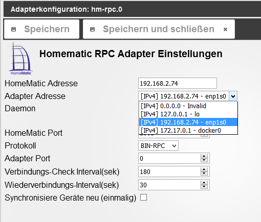 1563_rpc.png