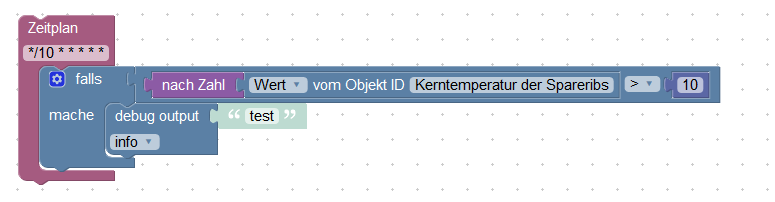 Konvertierung.png