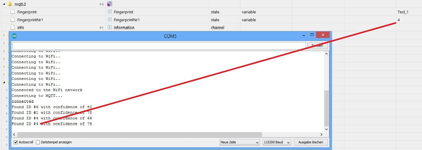 Mqtt_0_geht_mit_FP.jpg