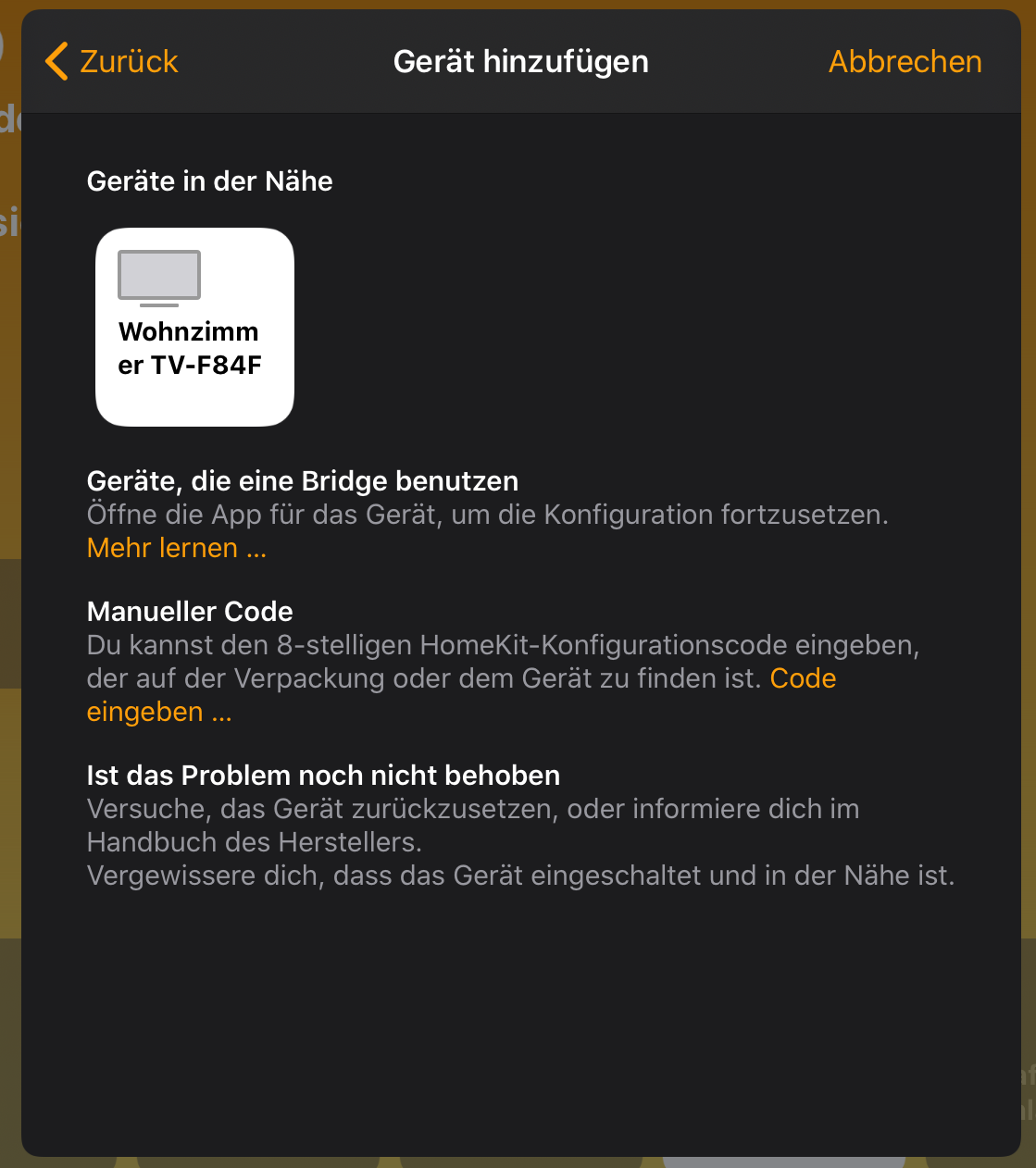 PNG-Bild.png