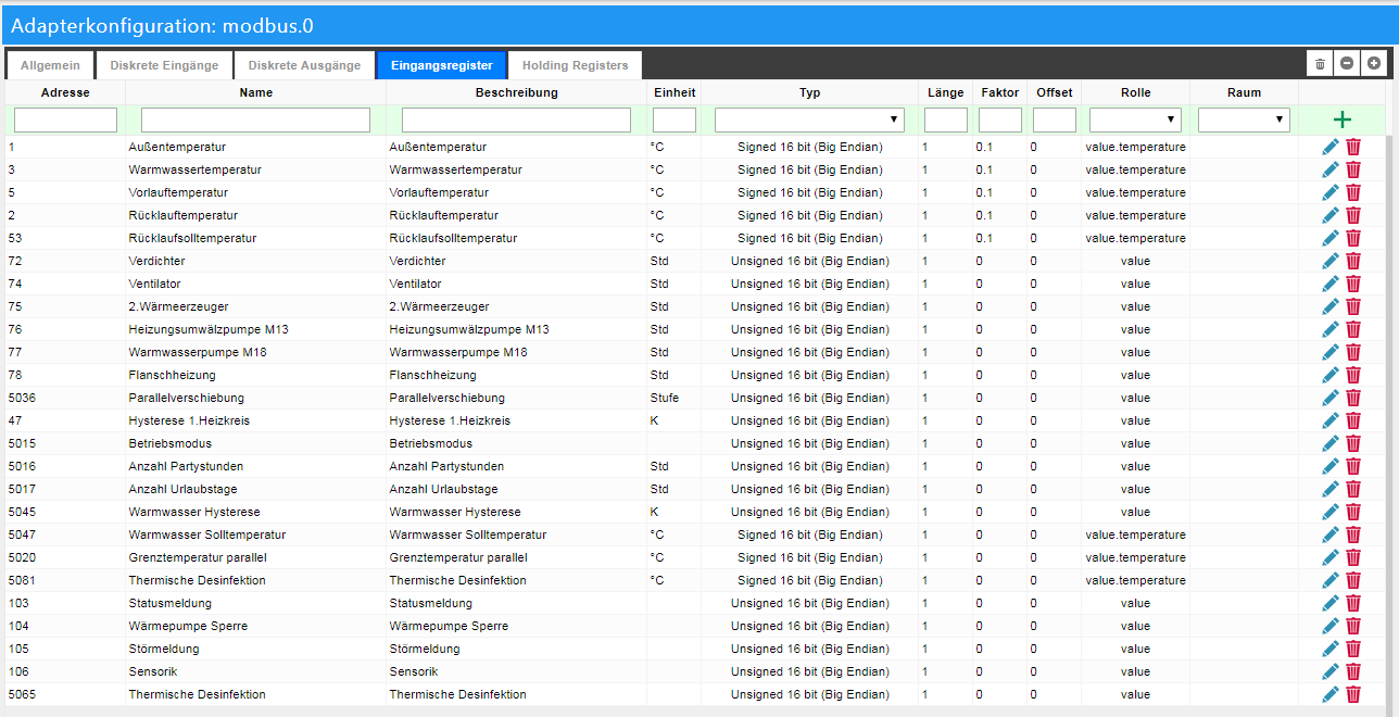 modbus_dimplex4.PNG