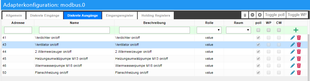 modbus_dimplex3.PNG
