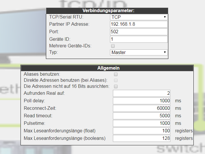 modbus_dimplex2.PNG