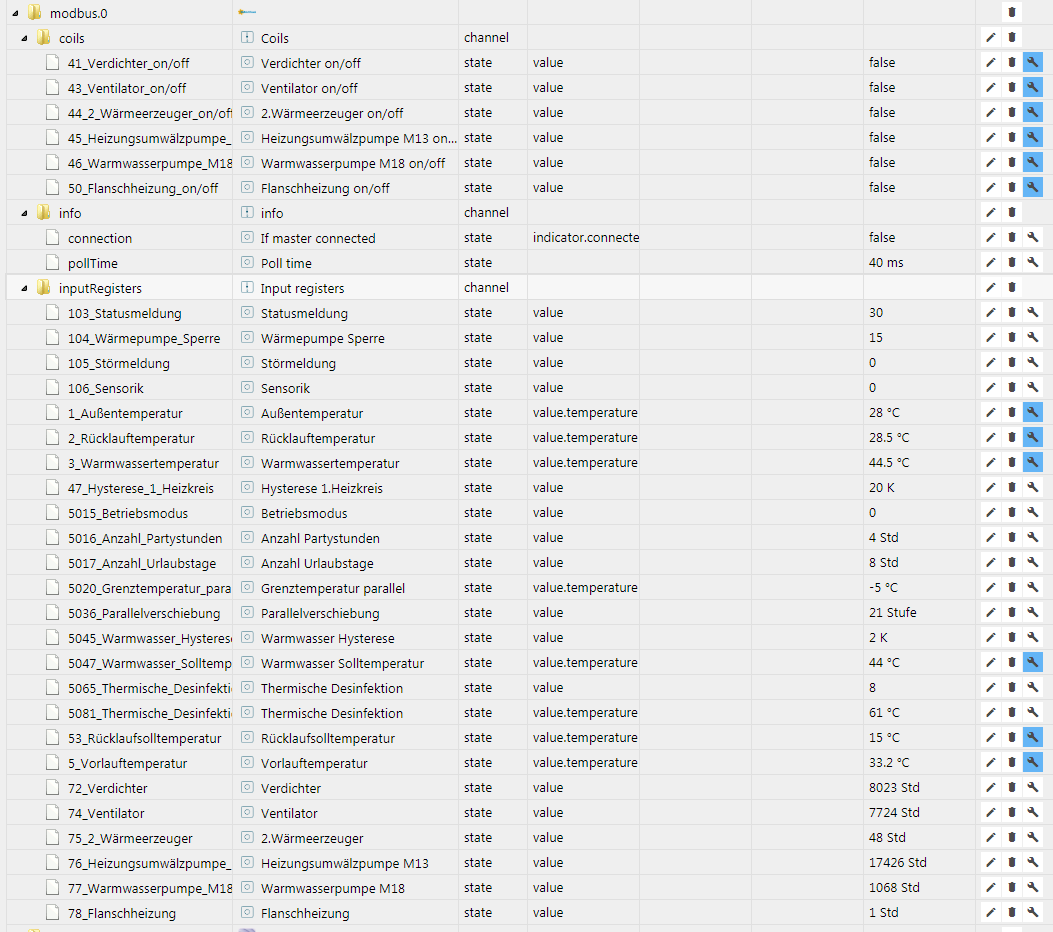 modbus_dimplex1.PNG