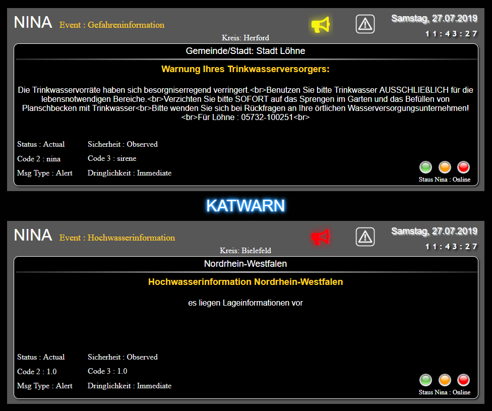 Screenshot (3756).png