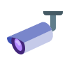 Bullet Camera.png