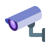 Wall Mount Camera.png