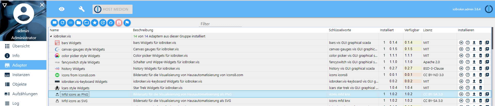 Screenshot (3758).png