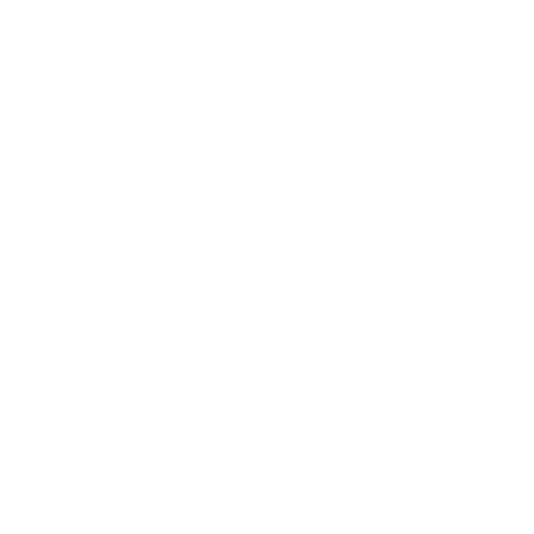 info_warning.png