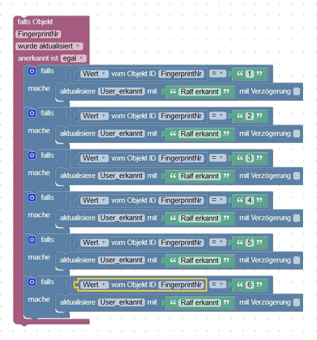 User erkannt Blockly.jpg