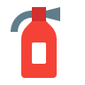 Fire Extinguisher.png