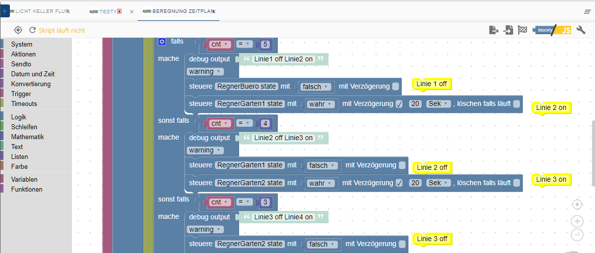 Beregnung Zeitplan2.png