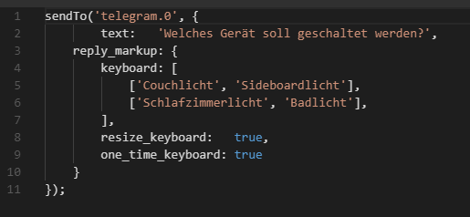 Welches Gerät.PNG