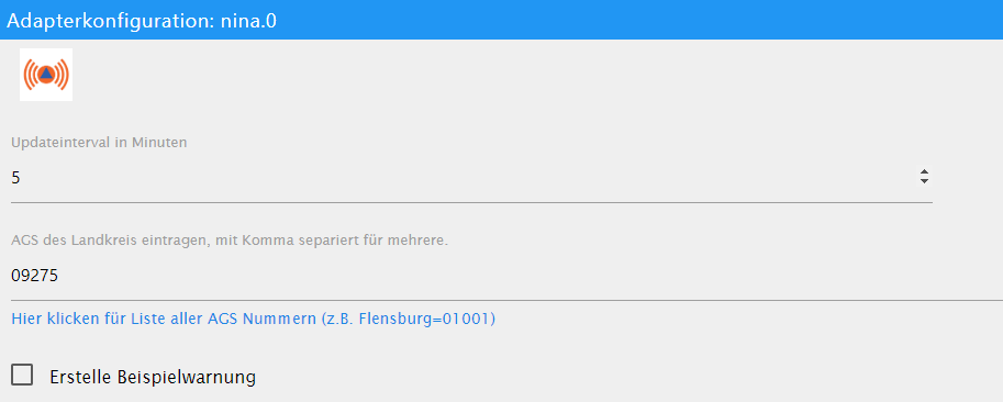 instances - ioBroker (3).png