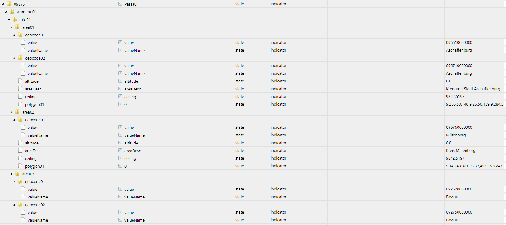 objects - ioBroker (18).png