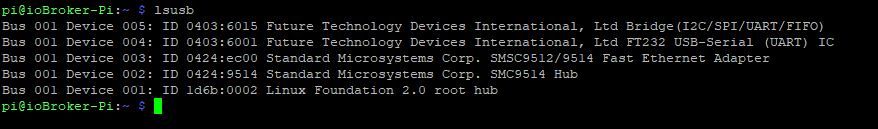 modbus_Fehler.JPG