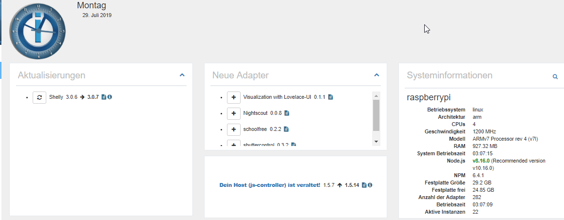 2019-07-29 00_49_16-info - ioBroker.png
