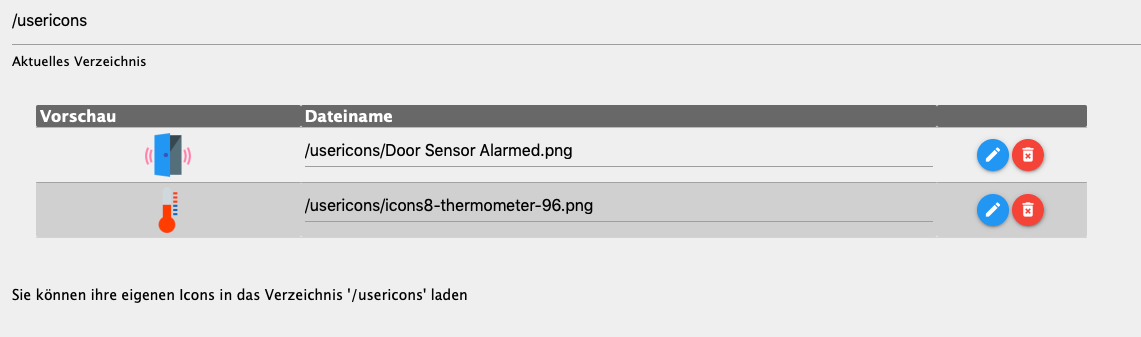 Bildschirmfoto 2019-07-29 um 12.02.02.png