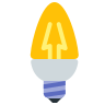 blunt-bulb.png