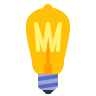 edison-bulb.png