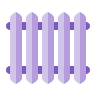 heating-radiator.png