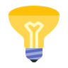 reflector-bulb.png