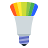 rgb-lamp.png