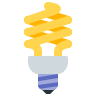 spiral-bulb.png