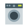 washing-machine.png