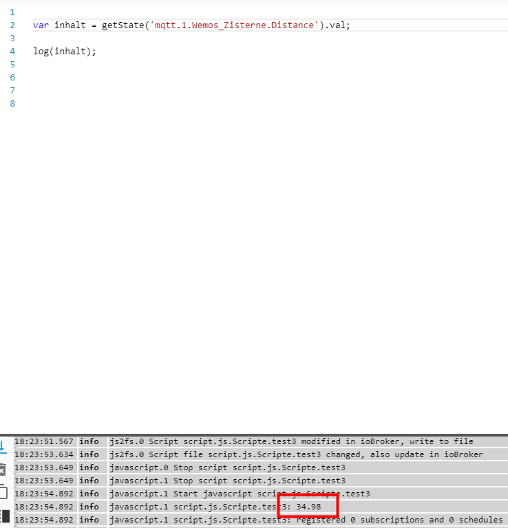 d780f76d-5e65-4bb5-a295-1306297d2fbd-image.png