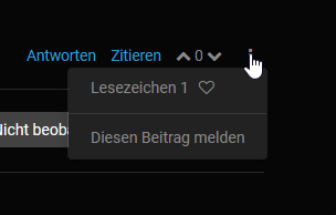 2019-07-29-20-39-05.png