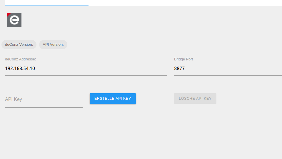 Screenshot (15).png