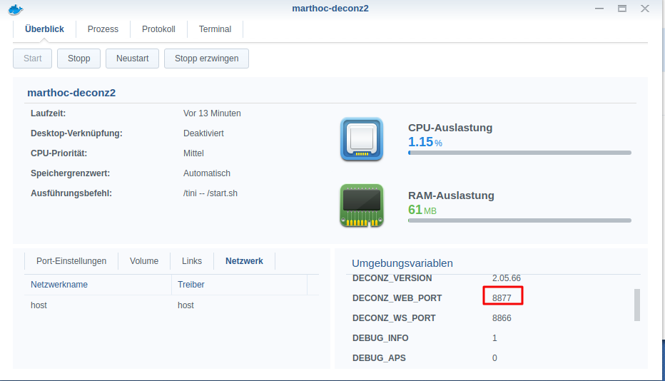 Screenshot (16).png