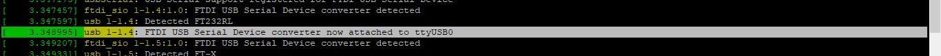 modbus_Fehler.JPG