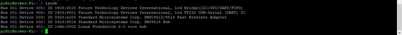 modbus_Fehler3.JPG
