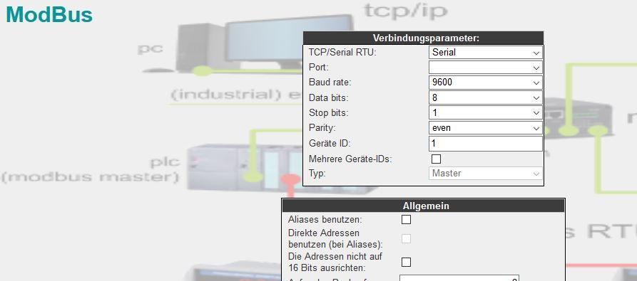 modbus_Fehler2.JPG