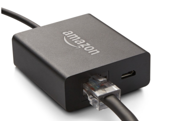 ethernet-adapter.png