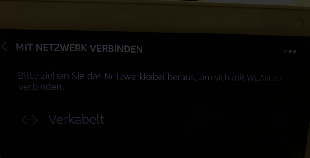 foto_show5.png