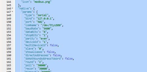 modbus_Fehler3.JPG