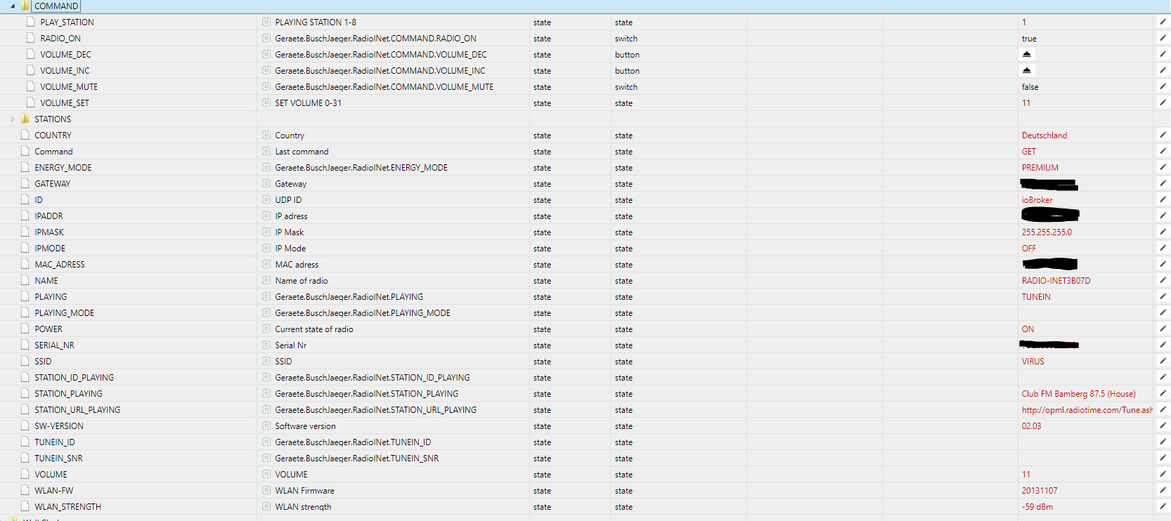 9b63c27d-010e-46d5-bcbc-d6b0a2d2fdaf-image.png