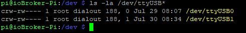 modbus_Fehler3.JPG