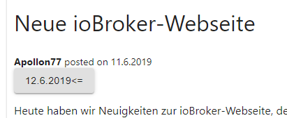 ioBroker Smarthome.png