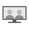 icons8-tv-program-aus.png