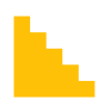 icons8-treppe-100.png