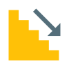 icons8-treppe-runter-100.png