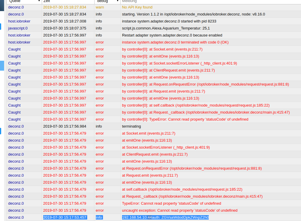 Screenshot (17).png
