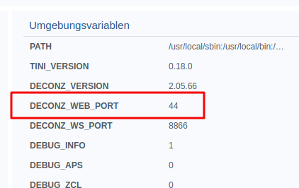 Screenshot (18).png