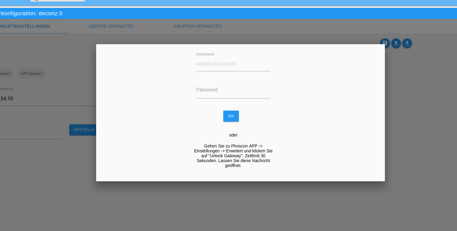 Screenshot (19).png