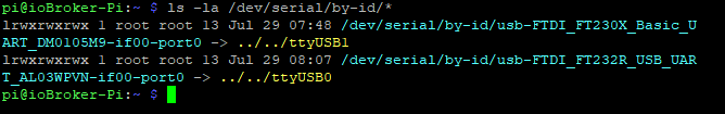 0d9f39f3-efd6-49e0-be2f-8a3d4fb4669e-grafik.png